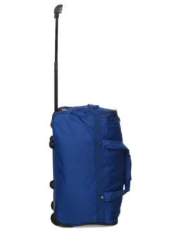 Sac De Voyage Madisson Bruges 54 Cm 23 Sac De Voyage Madisson Bruges 54 Cm -Delsey Valises Boutique sac voyage madisson 802192z