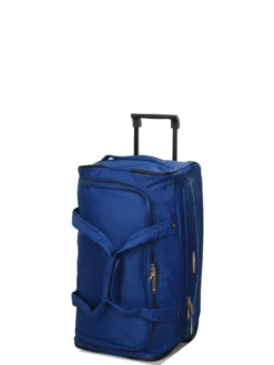 Sac De Voyage Madisson Bruges 54 Cm