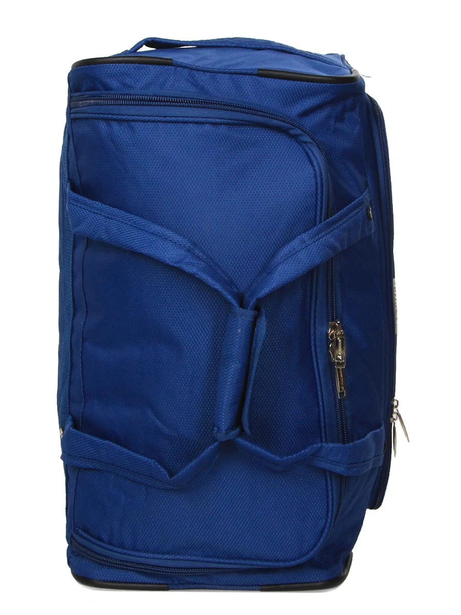 Sac De Voyage Madisson Bruges 54 Cm 3 Sac De Voyage Madisson Bruges 54 Cm – Image 3