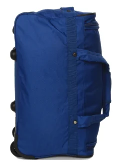 Sac De Voyage Madisson Bruges 54 Cm 22 Sac De Voyage Madisson Bruges 54 Cm -Delsey Valises Boutique sac voyage madisson 802195z