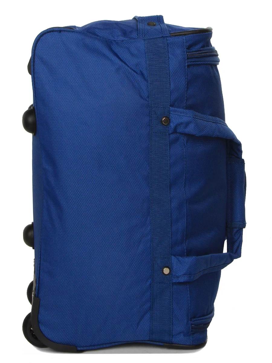 Sac De Voyage Madisson Bruges 54 Cm 6 Sac De Voyage Madisson Bruges 54 Cm – Image 6