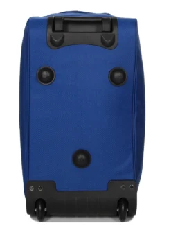 Sac De Voyage Madisson Bruges 54 Cm 20 Sac De Voyage Madisson Bruges 54 Cm -Delsey Valises Boutique sac voyage madisson 802196z