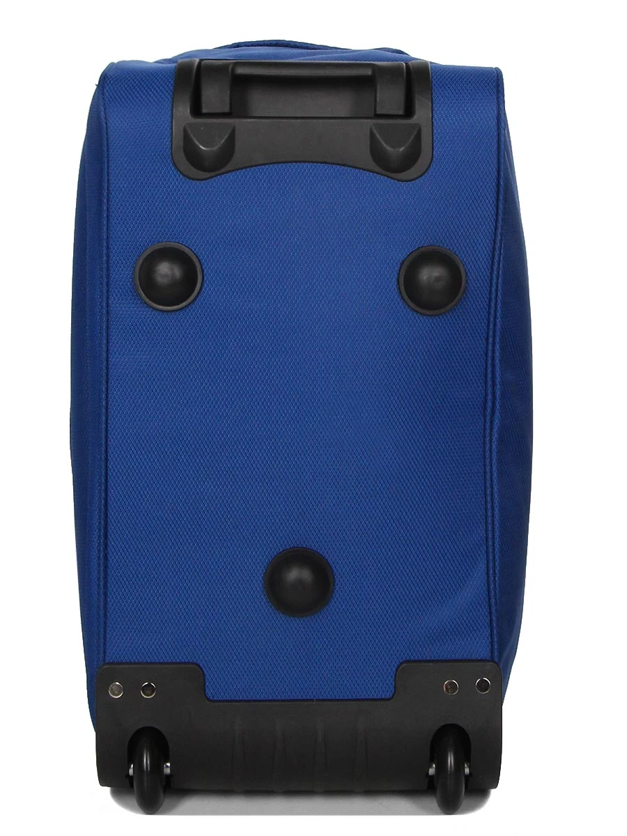 Sac De Voyage Madisson Bruges 54 Cm 4 Sac De Voyage Madisson Bruges 54 Cm – Image 4