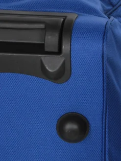 Sac De Voyage Madisson Bruges 54 Cm 28 Sac De Voyage Madisson Bruges 54 Cm -Delsey Valises Boutique sac voyage madisson 802197z