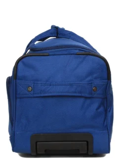 Sac De Voyage Madisson Bruges 54 Cm 25 Sac De Voyage Madisson Bruges 54 Cm -Delsey Valises Boutique sac voyage madisson 802200z