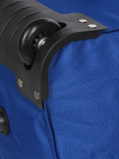 Sac De Voyage Madisson Bruges 54 Cm 24 Sac De Voyage Madisson Bruges 54 Cm -Delsey Valises Boutique sac voyage madisson 802202z