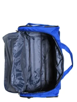 Sac De Voyage Madisson Bruges 54 Cm 27 Sac De Voyage Madisson Bruges 54 Cm -Delsey Valises Boutique sac voyage madisson 802203z