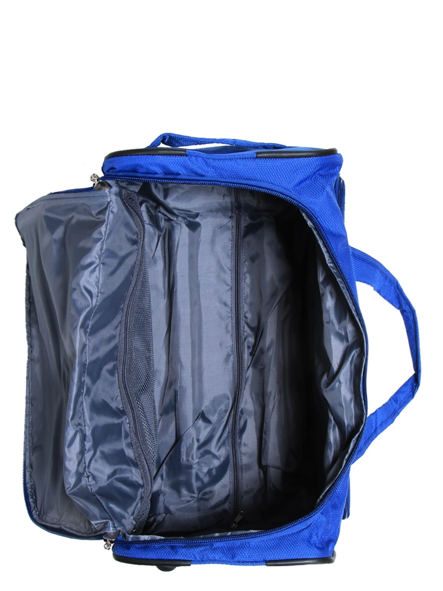 Sac De Voyage Madisson Bruges 54 Cm 11 Sac De Voyage Madisson Bruges 54 Cm – Image 11