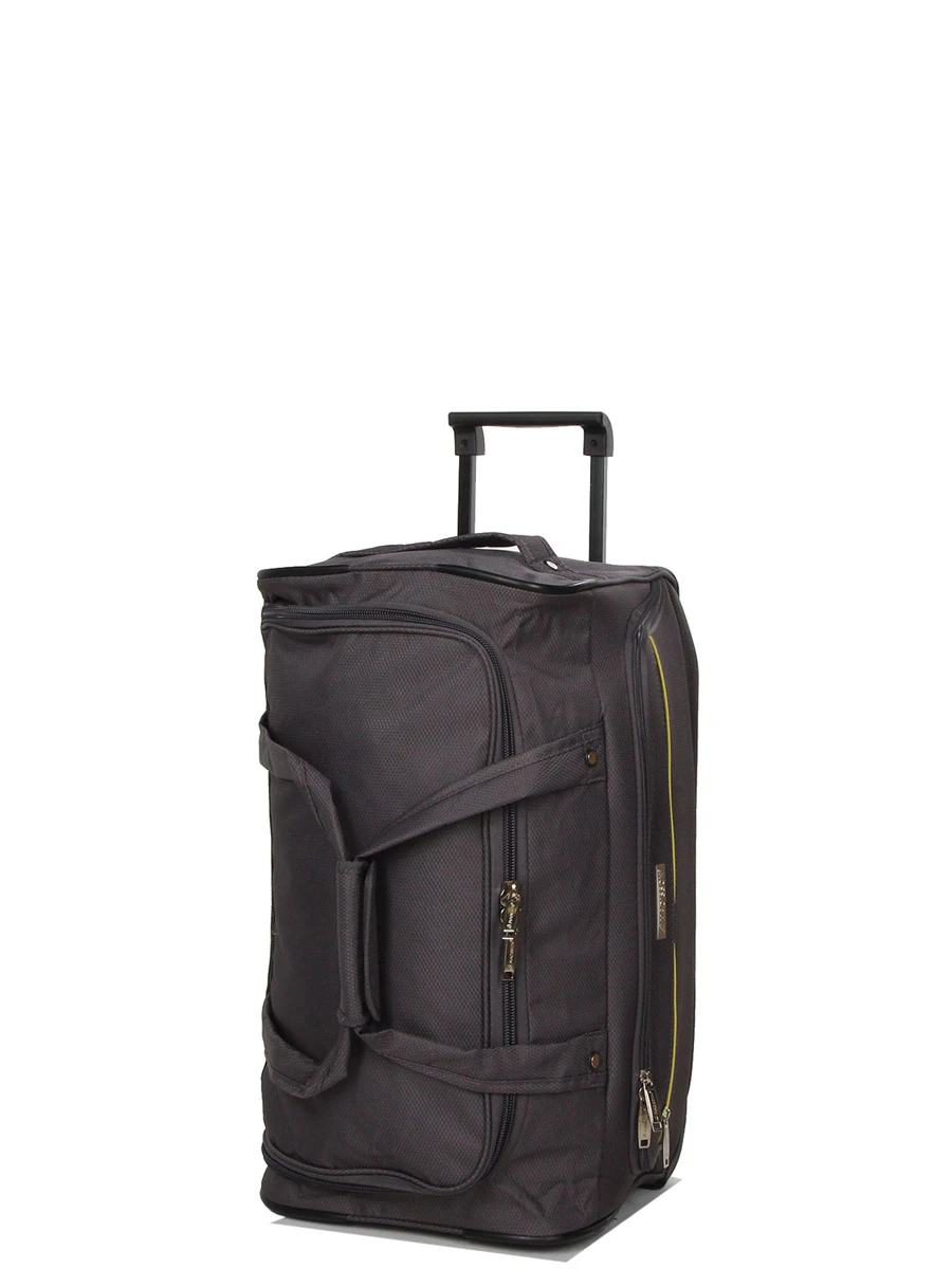 Sac De Voyage Madisson Bruges 54 Cm 15 Sac De Voyage Madisson Bruges 54 Cm – Image 15