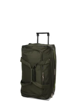 Sac De Voyage Madisson Bruges 54 Cm 32 Sac De Voyage Madisson Bruges 54 Cm -Delsey Valises Boutique sac voyage madisson 802221z