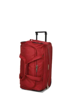 Sac De Voyage Madisson Bruges 54 Cm 33 Sac De Voyage Madisson Bruges 54 Cm -Delsey Valises Boutique sac voyage madisson 802235z