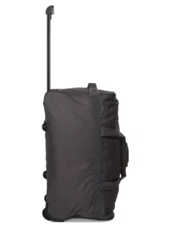 Sac De Voyage Madisson Bruges 62 Cm -Delsey Valises Boutique sac voyage madisson 802276z