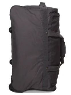 Sac De Voyage Madisson Bruges 62 Cm -Delsey Valises Boutique sac voyage madisson 802279z