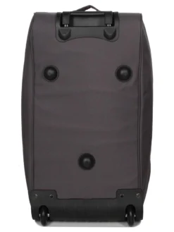 Sac De Voyage Madisson Bruges 62 Cm -Delsey Valises Boutique sac voyage madisson 802280z