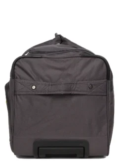 Sac De Voyage Madisson Bruges 62 Cm -Delsey Valises Boutique sac voyage madisson 802284z