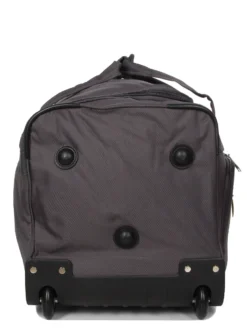 Sac De Voyage Madisson Bruges 62 Cm -Delsey Valises Boutique sac voyage madisson 802285z