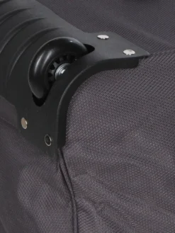 Sac De Voyage Madisson Bruges 62 Cm -Delsey Valises Boutique sac voyage madisson 802286z