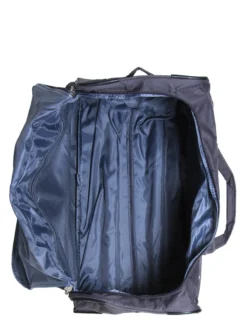 Sac De Voyage Madisson Bruges 62 Cm -Delsey Valises Boutique sac voyage madisson 802287z