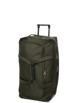 Sac De Voyage Madisson Bruges 62 Cm -Delsey Valises Boutique sac voyage madisson 802291z