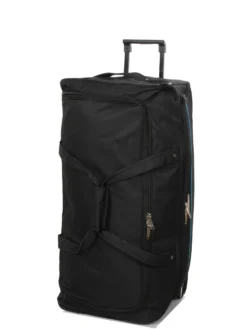 Sac De Voyage Madisson Bruges 74 Cm -Delsey Valises Boutique sac voyage madisson 802808z