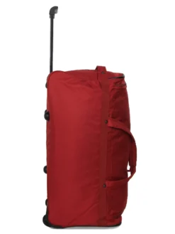 Sac De Voyage Madisson Bruges 74 Cm -Delsey Valises Boutique sac voyage madisson 802862z