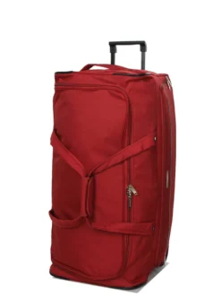 Sac De Voyage Madisson Bruges 74 Cm