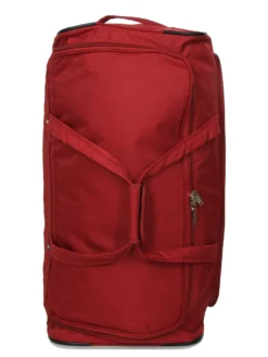 Sac De Voyage Madisson Bruges 74 Cm -Delsey Valises Boutique sac voyage madisson 802864z