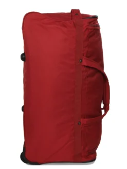 Sac De Voyage Madisson Bruges 74 Cm -Delsey Valises Boutique sac voyage madisson 802865z