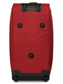 Sac De Voyage Madisson Bruges 74 Cm -Delsey Valises Boutique sac voyage madisson 802866z