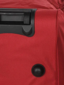 Sac De Voyage Madisson Bruges 74 Cm -Delsey Valises Boutique sac voyage madisson 802867z