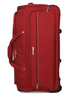 Sac De Voyage Madisson Bruges 74 Cm -Delsey Valises Boutique sac voyage madisson 802868z