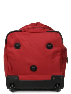 Sac De Voyage Madisson Bruges 74 Cm -Delsey Valises Boutique sac voyage madisson 802871z