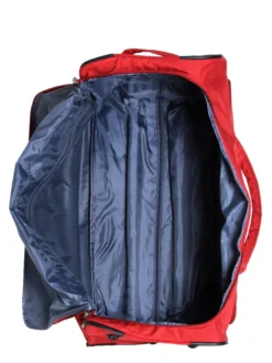 Sac De Voyage Madisson Bruges 74 Cm -Delsey Valises Boutique sac voyage madisson 802873z