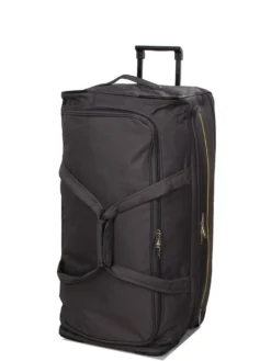 Sac De Voyage Madisson Bruges 74 Cm -Delsey Valises Boutique sac voyage madisson 802878z