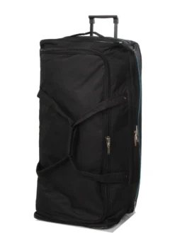 Sac De Voyage Madisson Bruges 82 Cm -Delsey Valises Boutique sac voyage madisson 802931z