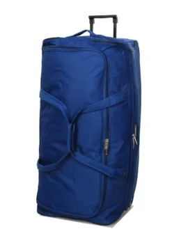 Sac De Voyage Madisson Bruges 82 Cm -Delsey Valises Boutique sac voyage madisson 802945z