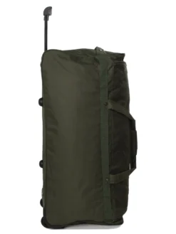 Sac De Voyage Madisson Bruges 82 Cm -Delsey Valises Boutique sac voyage madisson 802958z