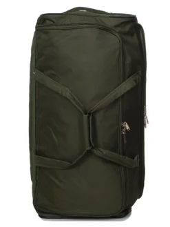 Sac De Voyage Madisson Bruges 82 Cm -Delsey Valises Boutique sac voyage madisson 802960z