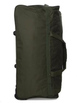 Sac De Voyage Madisson Bruges 82 Cm -Delsey Valises Boutique sac voyage madisson 802961z