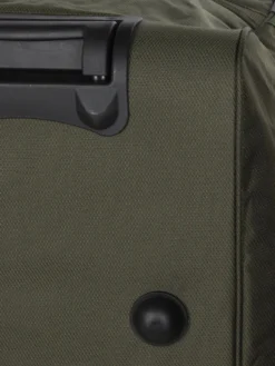 Sac De Voyage Madisson Bruges 82 Cm -Delsey Valises Boutique sac voyage madisson 802963z