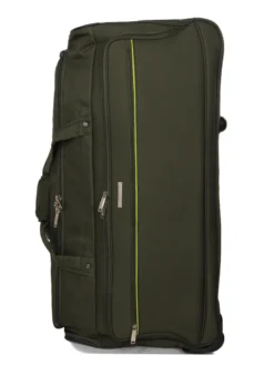 Sac De Voyage Madisson Bruges 82 Cm -Delsey Valises Boutique sac voyage madisson 802964z