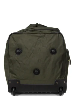 Sac De Voyage Madisson Bruges 82 Cm -Delsey Valises Boutique sac voyage madisson 802967z