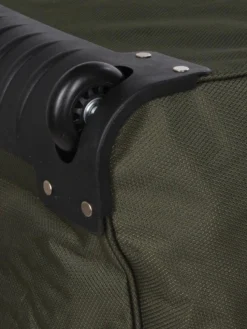 Sac De Voyage Madisson Bruges 82 Cm -Delsey Valises Boutique sac voyage madisson 802968z