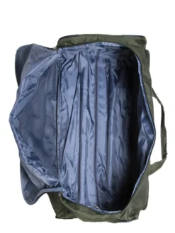 Sac De Voyage Madisson Bruges 82 Cm -Delsey Valises Boutique sac voyage madisson 802969z