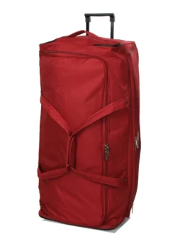 Sac De Voyage Madisson Bruges 82 Cm -Delsey Valises Boutique sac voyage madisson 802973z