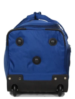 Sac De Voyage Madisson Bruges 54 Cm 26 Sac De Voyage Madisson Bruges 54 Cm -Delsey Valises Boutique sac voyage madisson 802984z