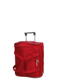 Sac De Voyage Madisson Louvain 45 Cm -Delsey Valises Boutique sac voyage madisson 813623z