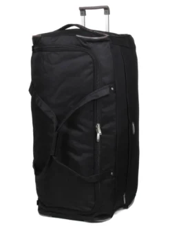 Sac De Voyage Madisson Louvain 85 Cm -Delsey Valises Boutique sac voyage madisson 813736z