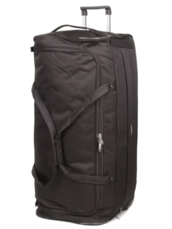 Sac De Voyage Madisson Louvain 85 Cm -Delsey Valises Boutique sac voyage madisson 813750z