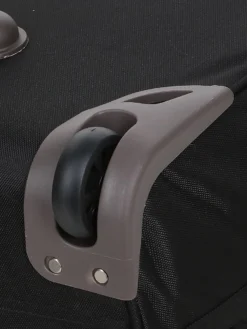 Sac De Voyage Madisson Louvain 45 Cm -Delsey Valises Boutique sac voyage madisson 826629z